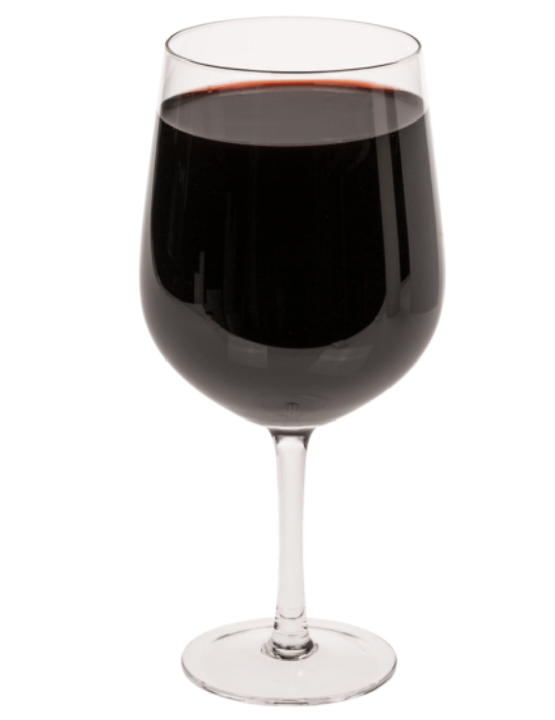 19502_3|a075ca2726e6a3a8fb424dd16f1d63b4