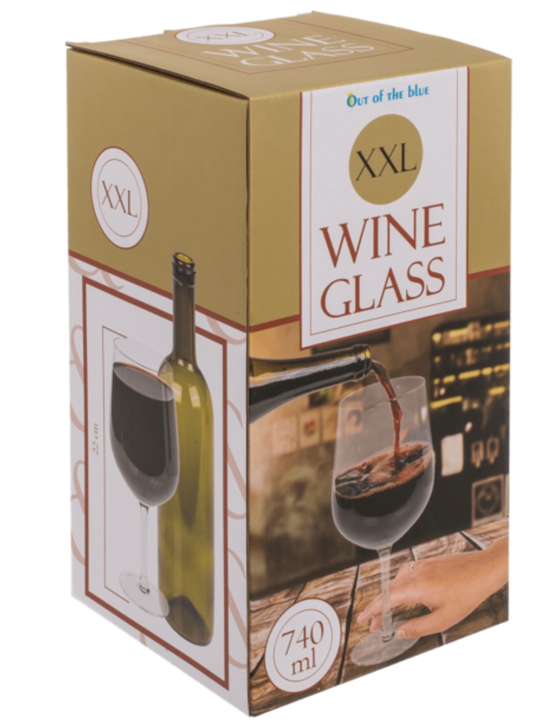 19502_4|e75c97f480728f0a9911316ff80c6c90