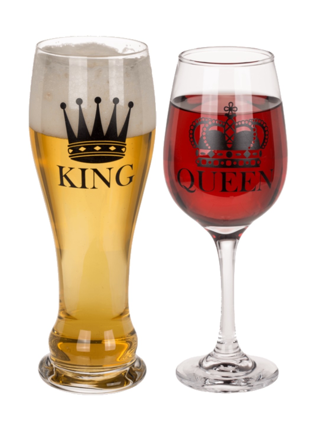 19503_1|228e1b2c5862e8264c8c6168d8a189d7