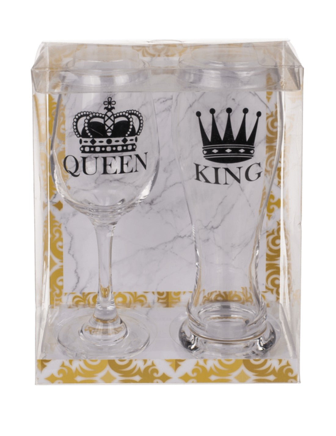 19503_2|e2d1f3445e0fa599de6fce306bf3f734