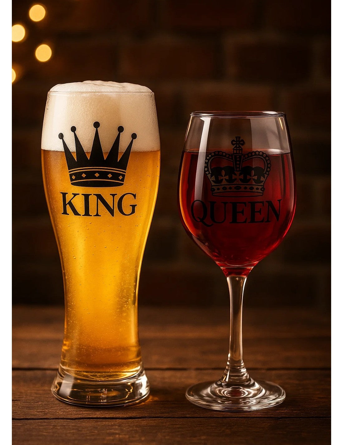 19503_3|7ee810d37513bc4ed61e636ed0ac3ebb