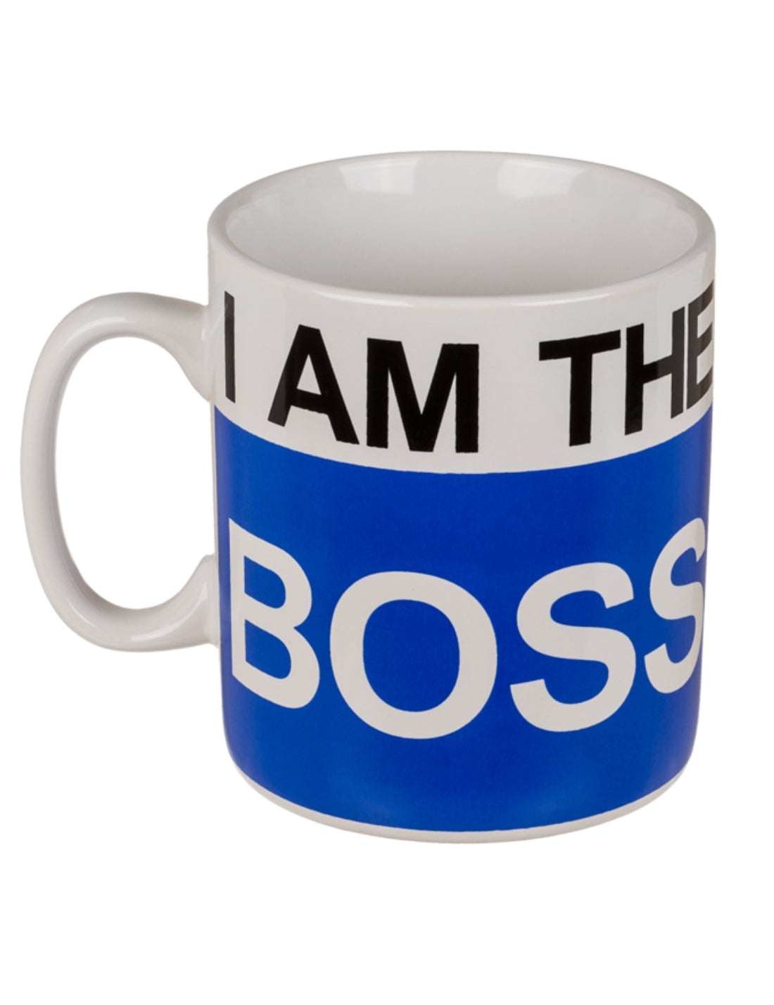 19504_1|ab9617f73360a785c4c06a9dc91af49f