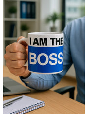 19504_3|6f8c920779ad0ce39ab6af948dd15ad7