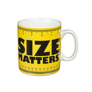 19507_1|2f8efd64083c8783ecaf01bdb1cf47c7