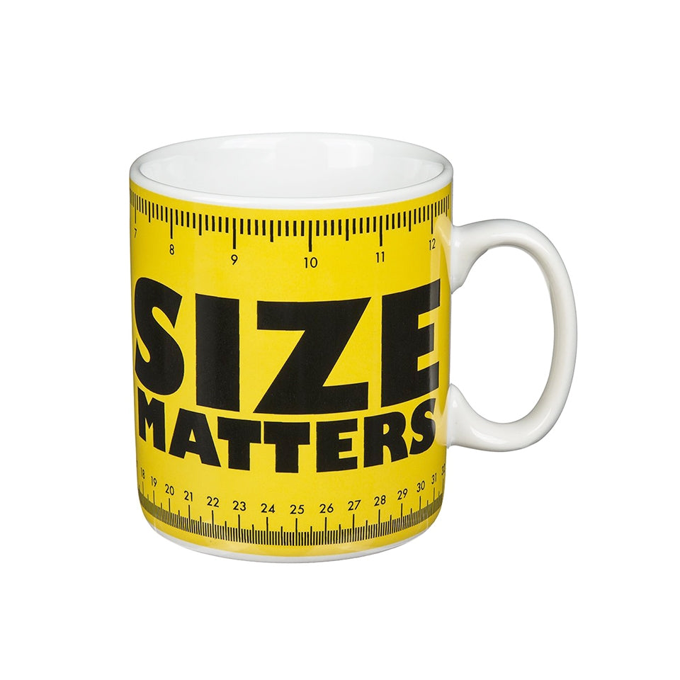 19507_1|2f8efd64083c8783ecaf01bdb1cf47c7