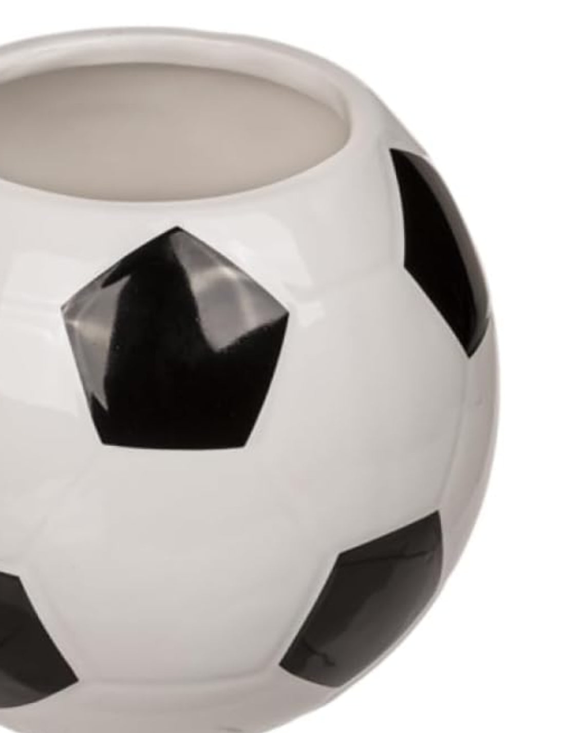 19514_1|7290d11018f3aae75a21a4093db6c831