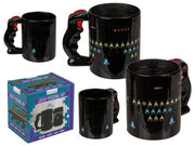 19515_1|7a53c56fc6b2dc4f7e628fa98b61735a