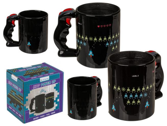 19515_1|7a53c56fc6b2dc4f7e628fa98b61735a