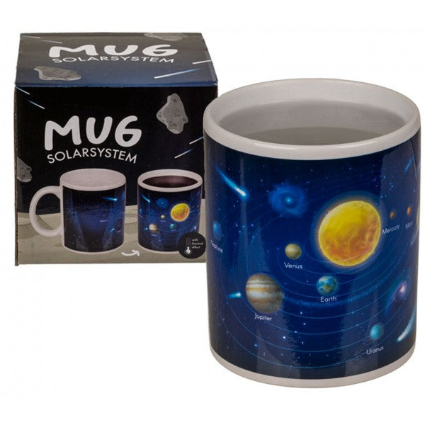 19516_1|b0d8e675840cdd40a41db3702b06c6fa