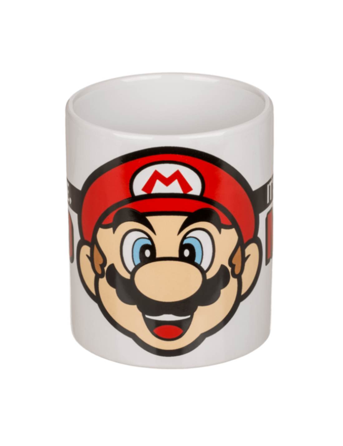 19519_2|015f56045d65724d495121ec5a88273c