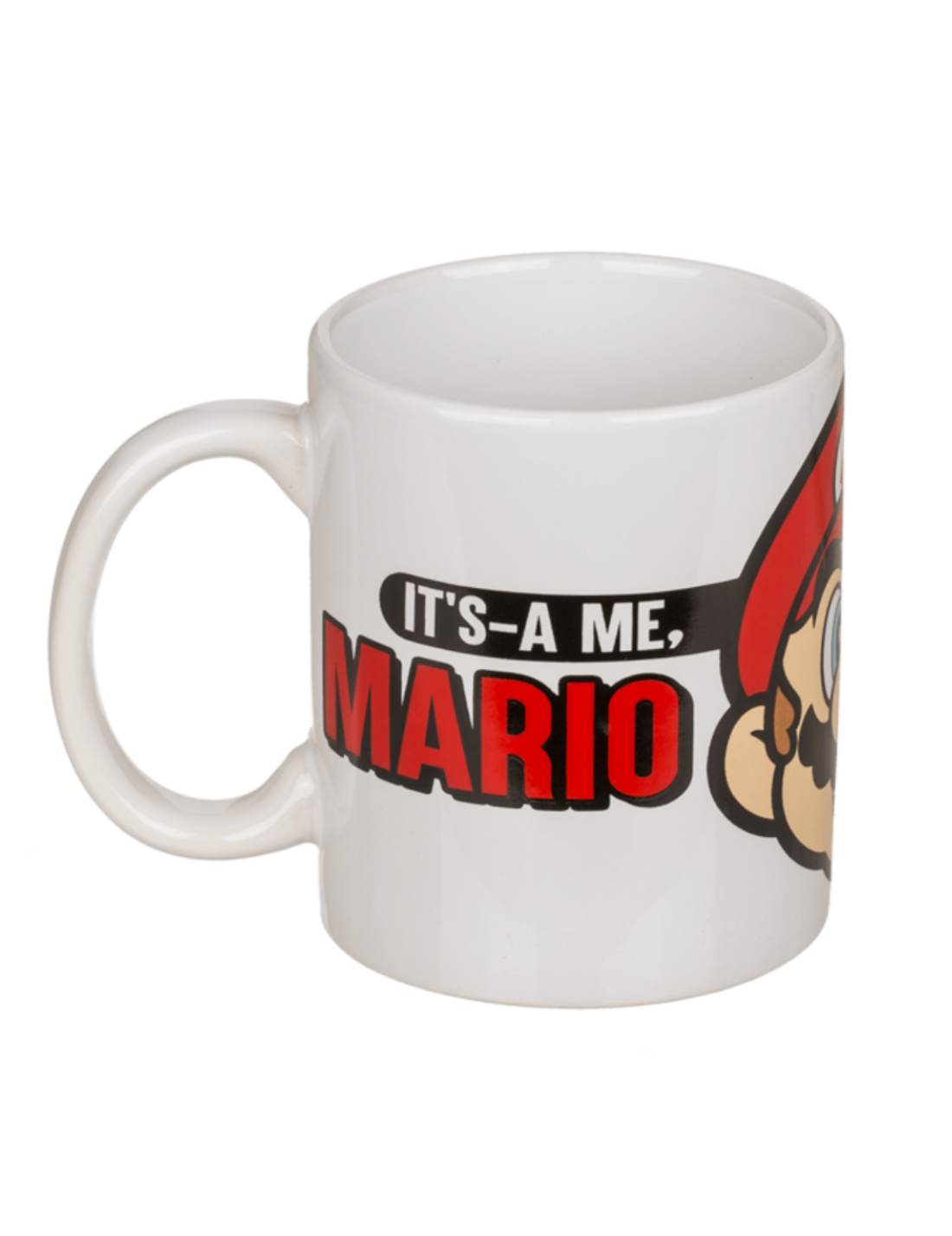 19519_4|56ac84439914c52544add5520d09846d