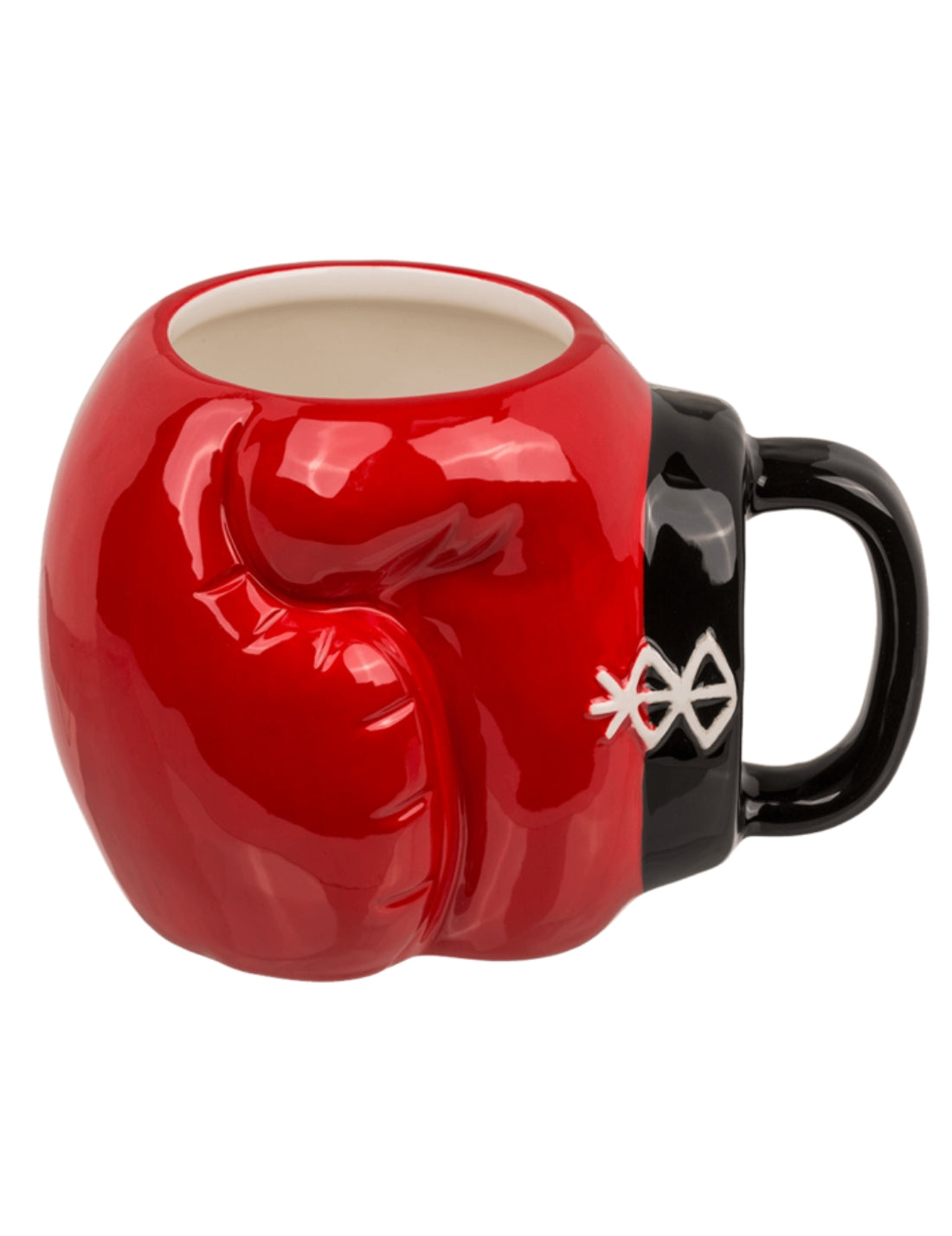 19521_1|ad04b6bb4c2e78b9fb267e4541148aa5