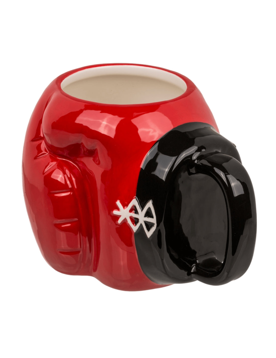 19521_2|eea8e02d0d81964a1ee3ad0175bd3c7e