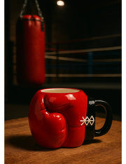 19521_4|d778f65685cb3703c2a13e0f68692051