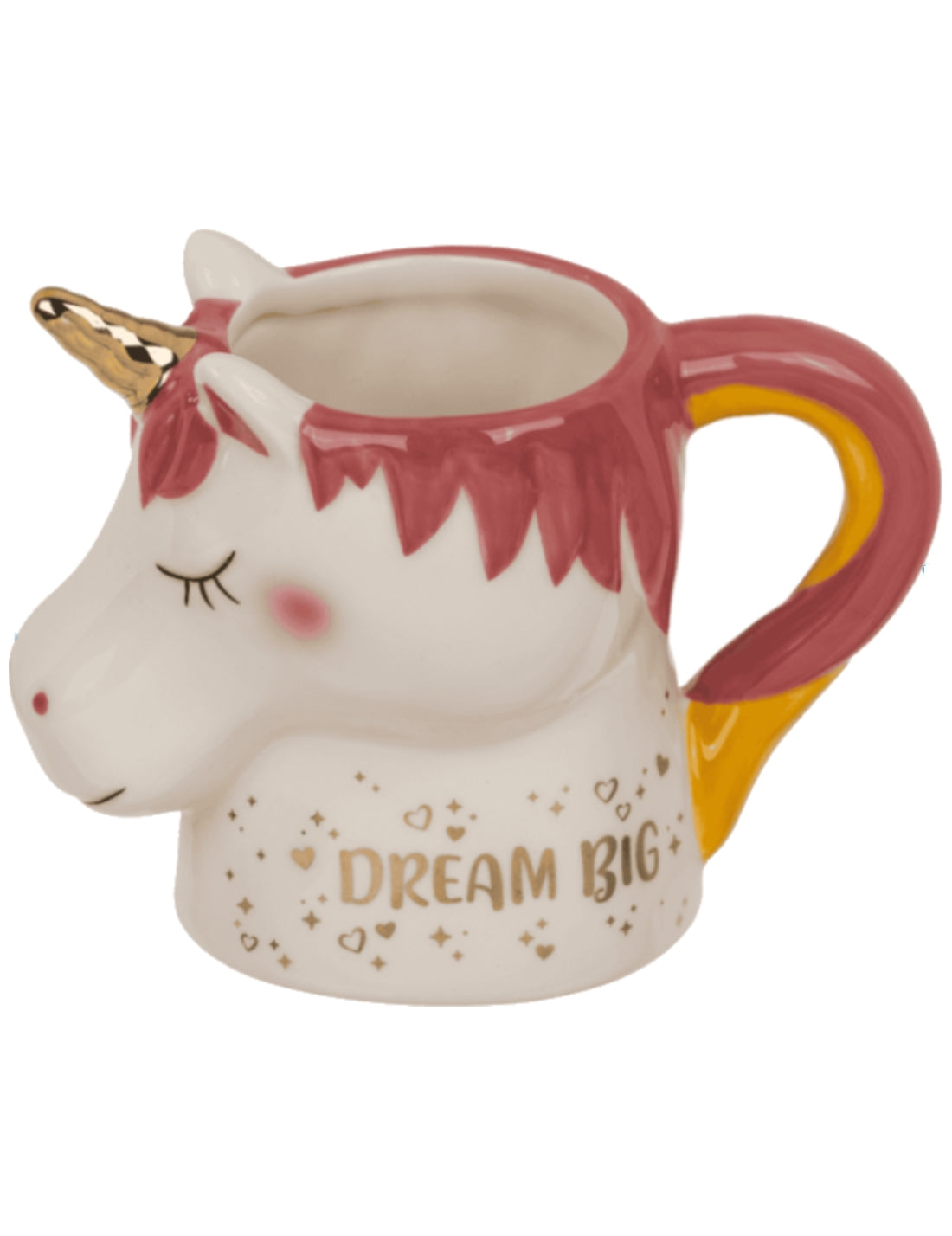 19523_1|8ce891910c6ba71df2e350efdb12fcf6