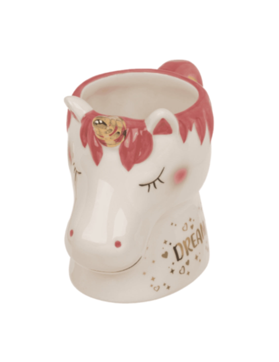 19523_3|a5717039e7a6edfc11c326fbd6cfcb69