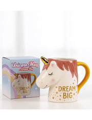 19523_5|dba6b3ab3c032c7ef3e12a9ac64d131e