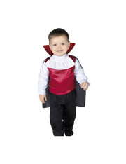 19527_1|8c99b976129eaceab1212f52374d8828