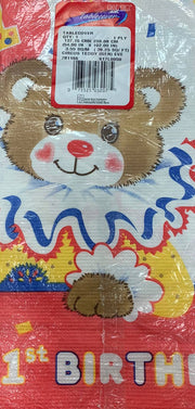 19531_1|2fc3c83a6190772ee160f7a83460ddba