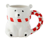 19555_1|fdf2729307ea023ef6d004dc8021d66b