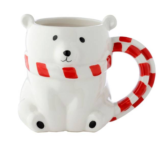 19555_1|fdf2729307ea023ef6d004dc8021d66b