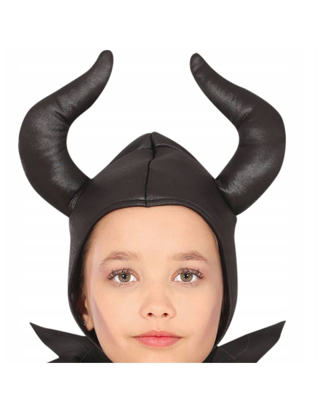 Costume Di Halloween Strega Malefica