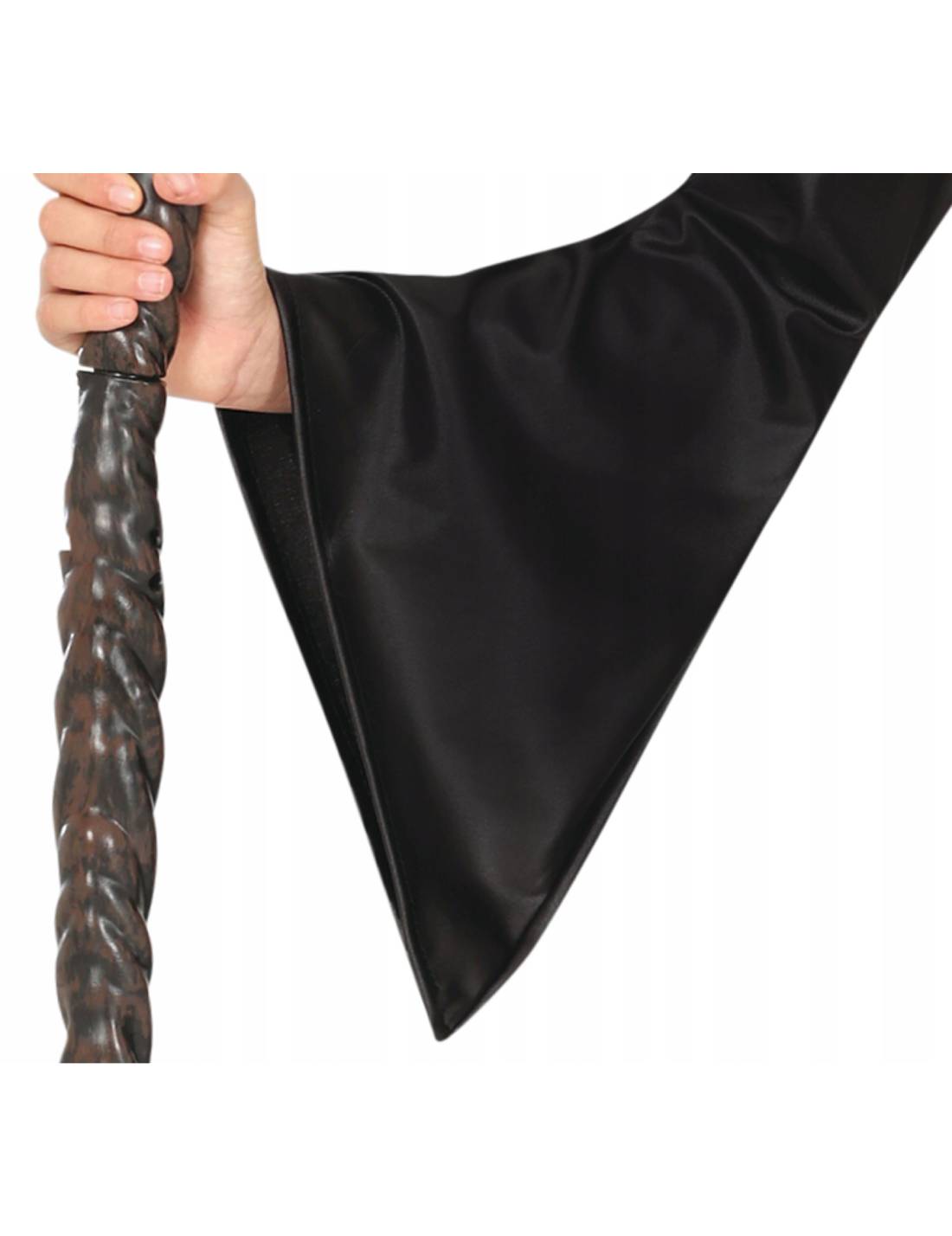 Costume Di Halloween Strega Malefica