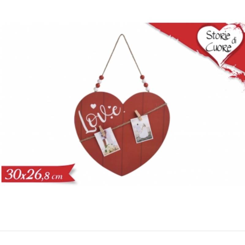 19559_1|dd49aa1dae01b9207ae093aacc31fe7d