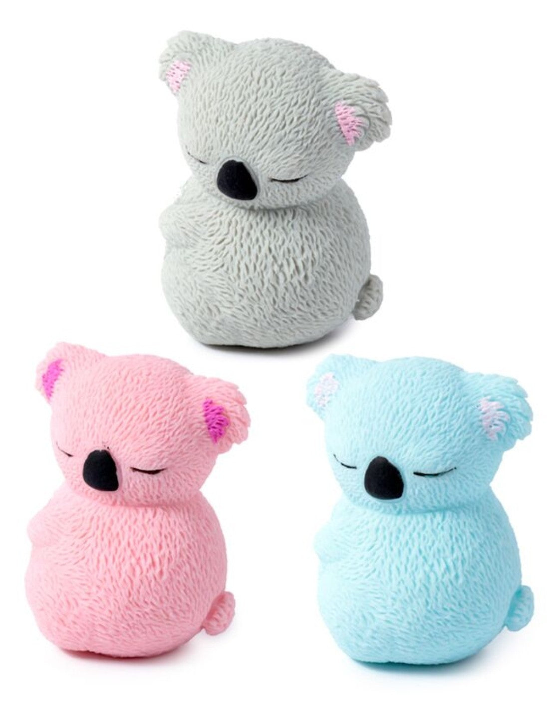 19561_1|47ad002a6a6a6c383806795db845a4df