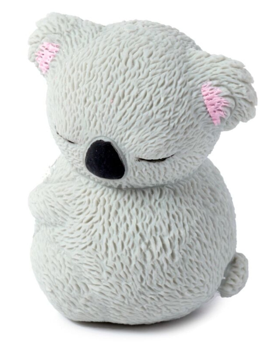 19561_2|f1756638ed637a6555dc1d9e281db737