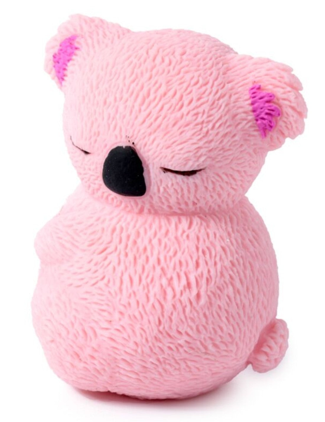 19561_3|6c733e663915fe5252dec00797bcf4db