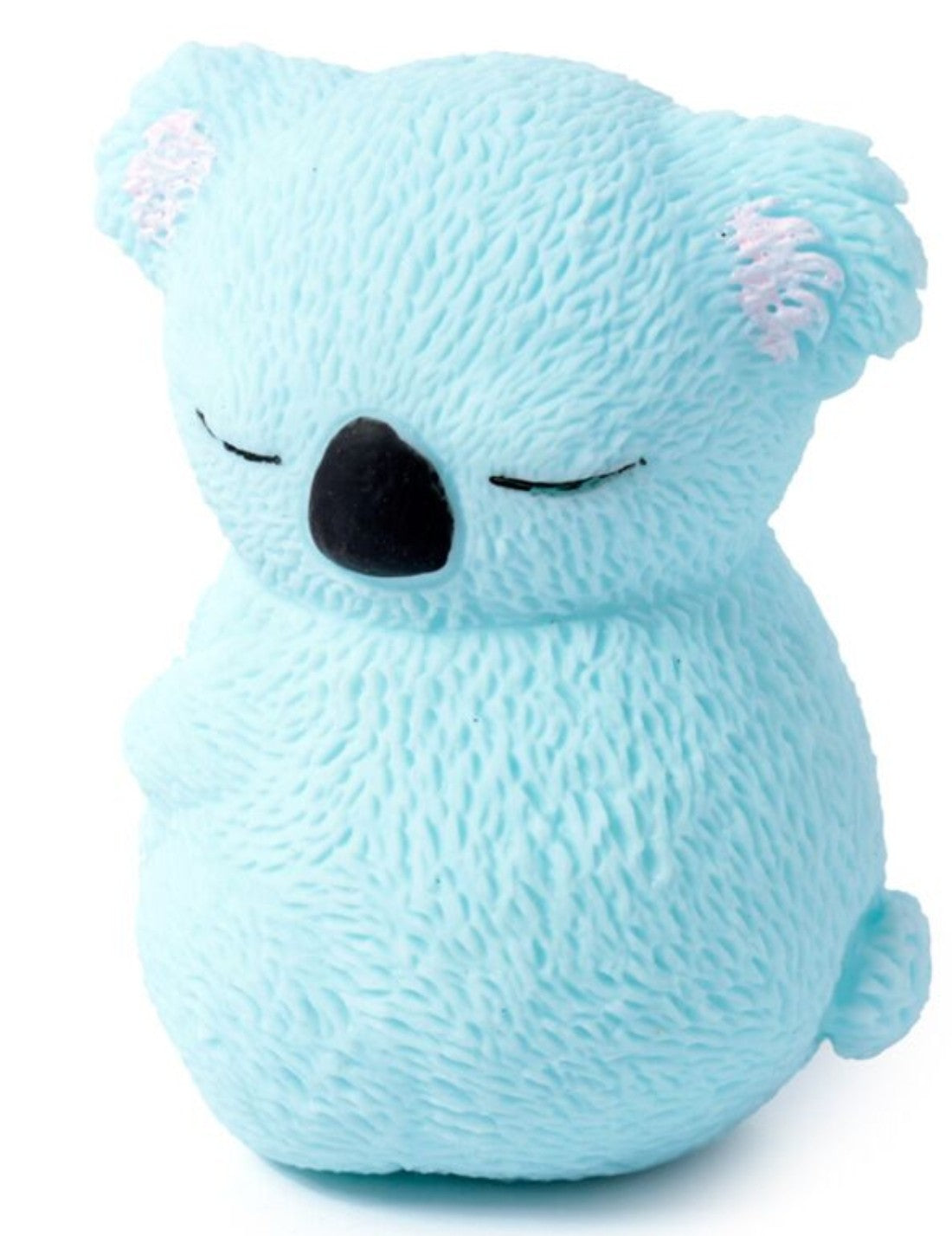 19561_4|10f37b6779af10c52d48c9041ee8cd54