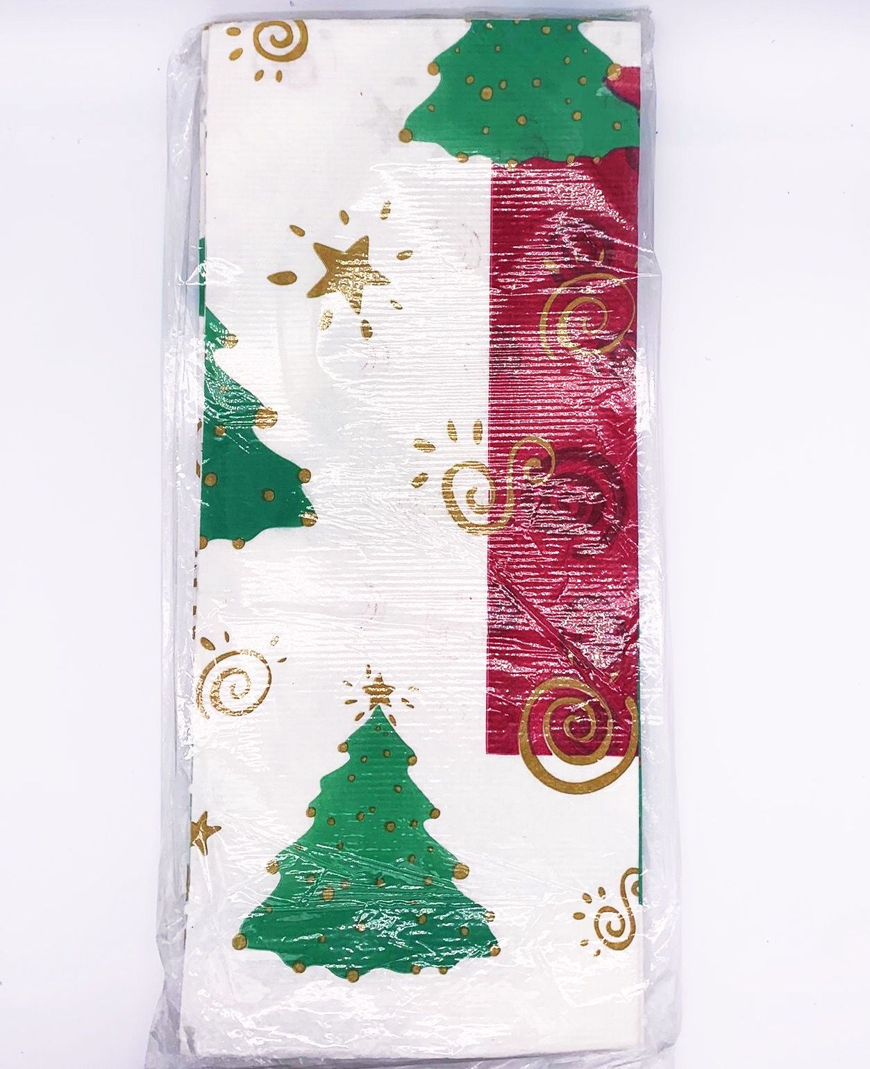 19582_1|90f722259858b0c1ee5bc371bb732b6b