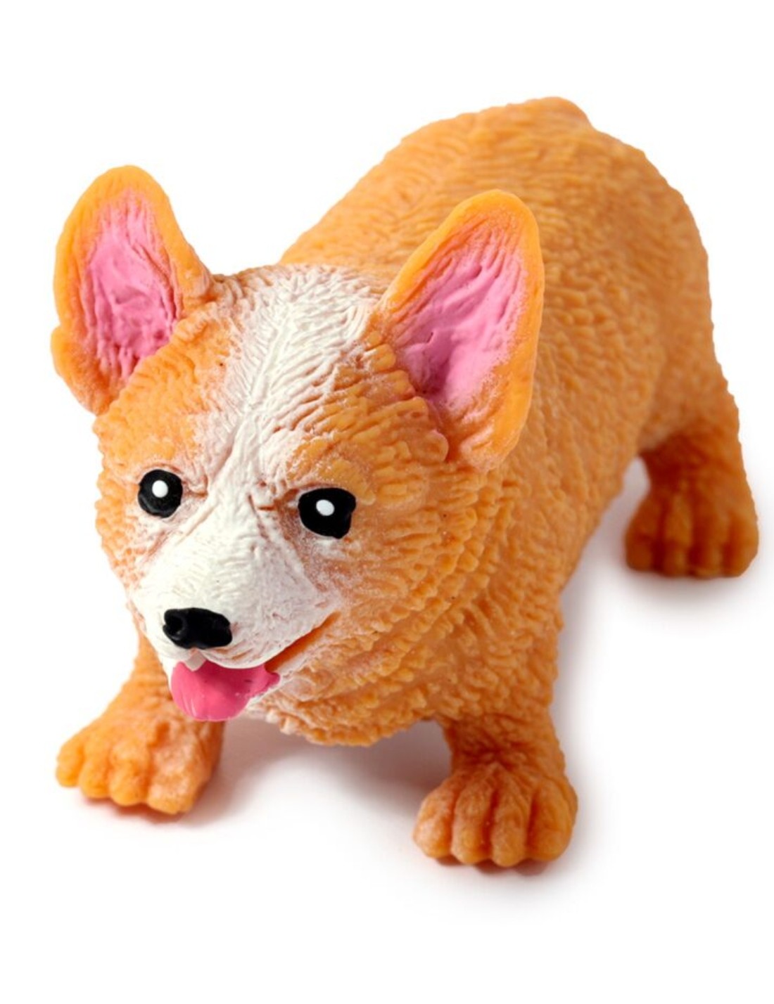 19587_1|6c82e5689f7f13bb1ea3ee10ba8c4623