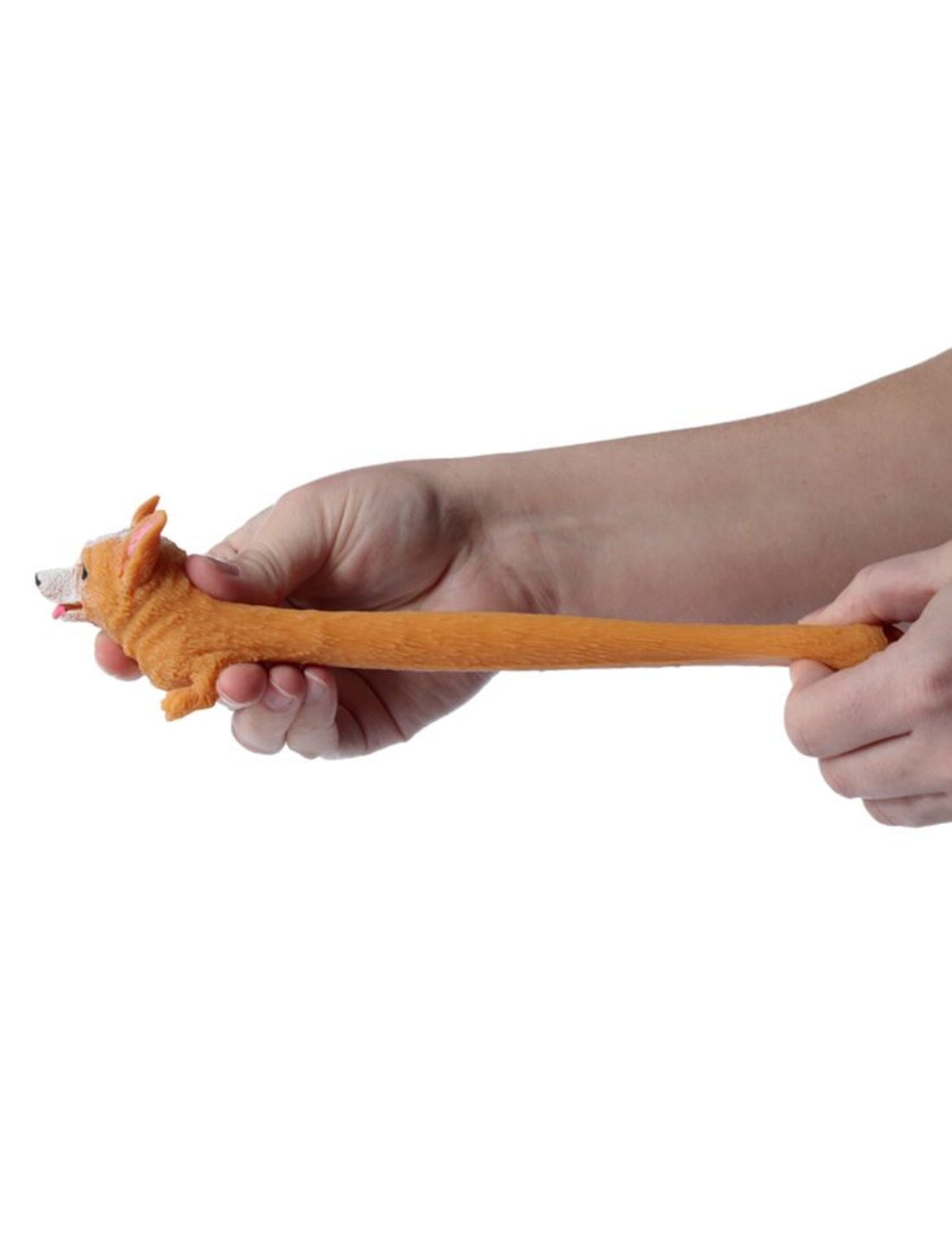 19587_4|59606142379ece9641cd6e5ca4a92f9d