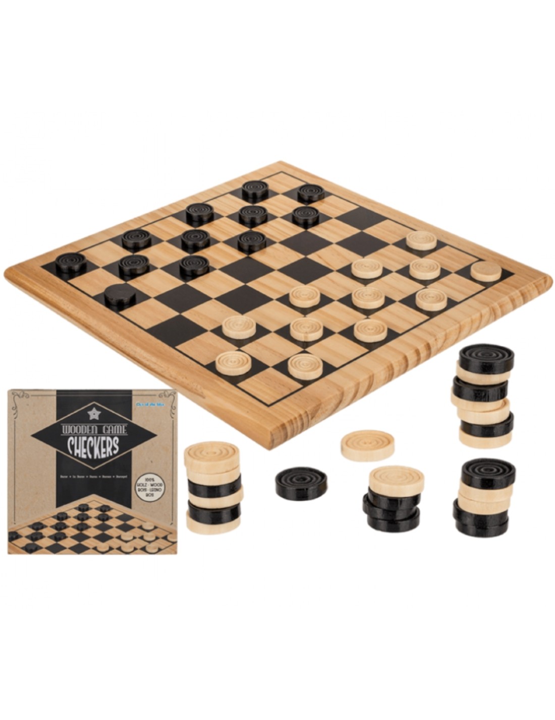 19623_1|f30844e13d157b7ebbea633be935eda5