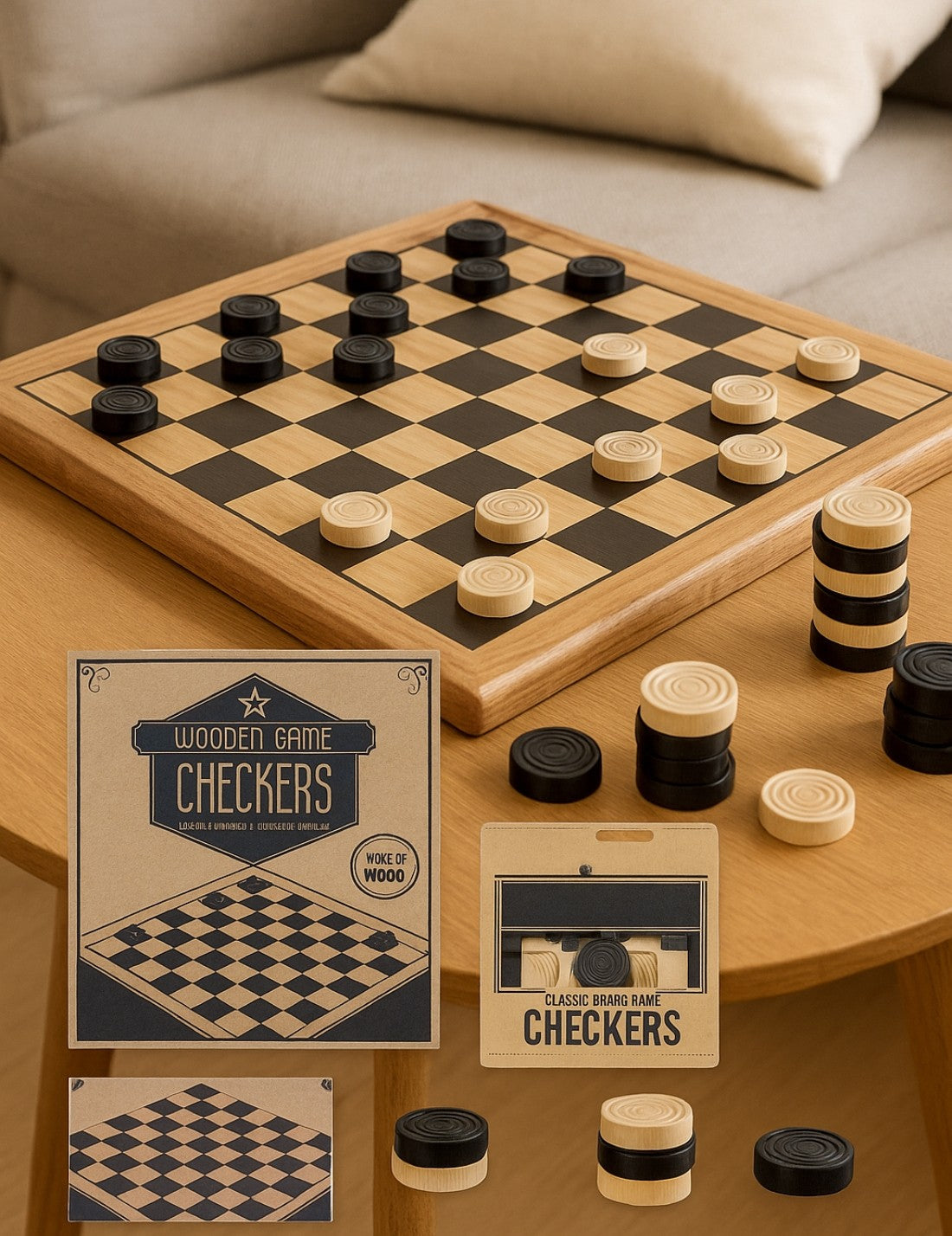 19623_2|cbd9cc51c340969e7e1c453ce09ab87c