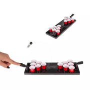 Gioco Da Tavolo Curling