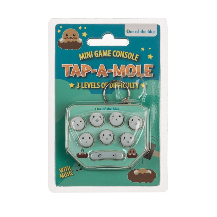 19633_1|69a0dedb1e36f1ef4dce72bb76e1fb5e