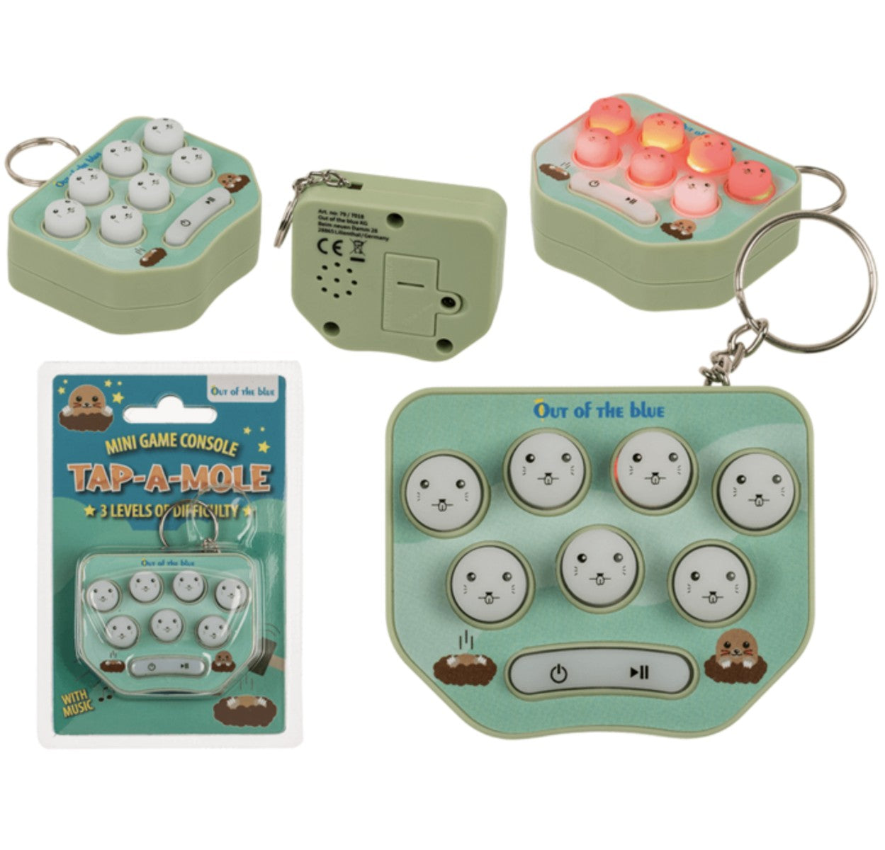 19633_4|1b107825f332672f5d3886147bb973ac