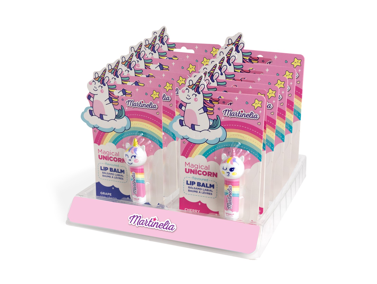 19636_6|b9f67990536799ea4458eeea302cece4