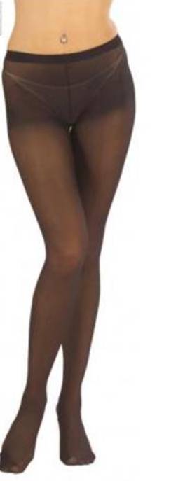 Collant Neri 40DEN