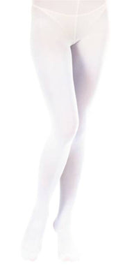 Collant Bianche 40DEN