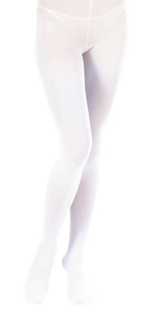 Collant Bianche 40DEN