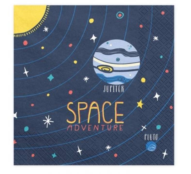 19647_1|3923a7282384206327dee4e2d045ff4c