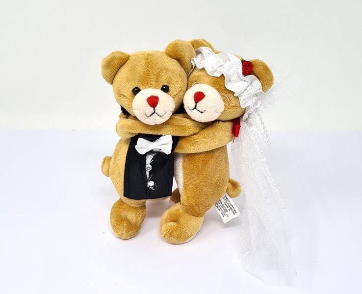 19652_1|20b27eda32dee85402aa3e9b60b3c1bb