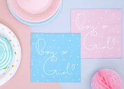 19661_1|2fb33ec4f325faf7ca80e6a98e014a08