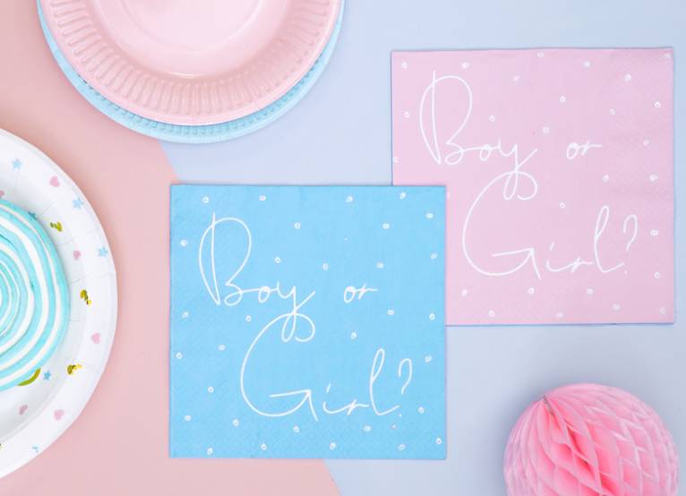 19661_1|2fb33ec4f325faf7ca80e6a98e014a08