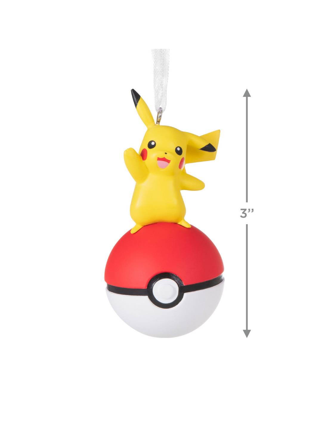 19671_2|17fc8e89ec8e060961bfcd45f94f0361