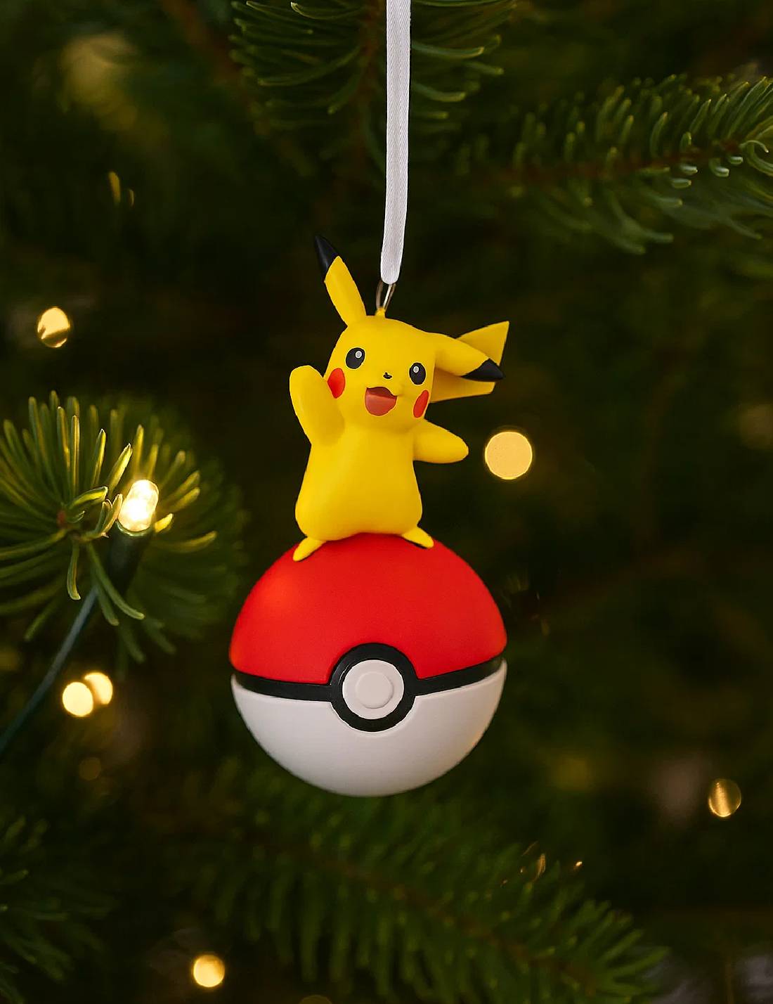 19671_4|f4a5b3ba8fcadd4d16f8c24b57584d71